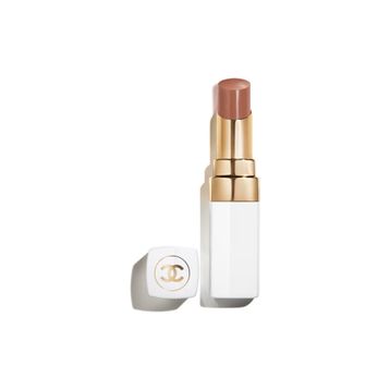 Chanel Rouge Coco Baume 914 Natural Charm Ruj