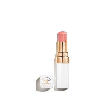 Chanel Rouge Coco Baume - 928 Pink Delight Ruj