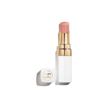 Chanel Rouge Coco Baume - 928 Pink Delight Ruj