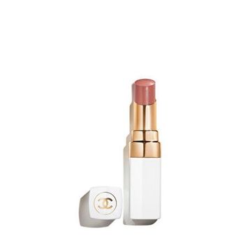 Chanel Rouge Coco Baume - 938 Keep Cool Ruj