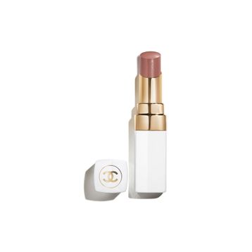 Chanel Rouge Coco Baume - 938 Keep Cool Ruj