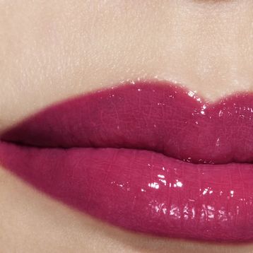 Chanel Rouge Coco Flash 122 Play Ruj