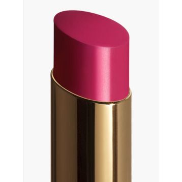 Chanel Rouge Coco Flash 122 Play Ruj