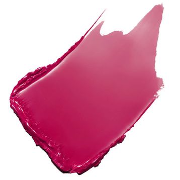 Chanel Rouge Coco Flash 122 Play Ruj