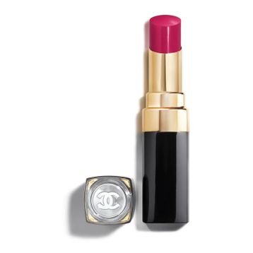 Chanel Rouge Coco Flash 122 Play Ruj