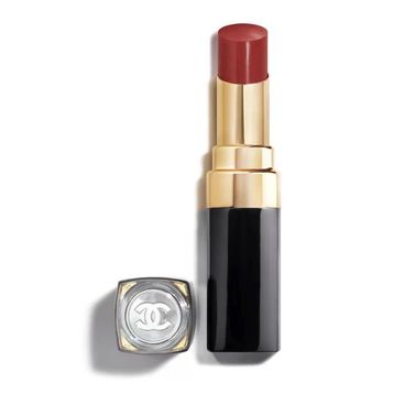 Chanel Rouge Coco Flash 176 Escapade Ruj