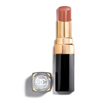 Chanel Rouge Coco Flash 280 Sweet Ruj