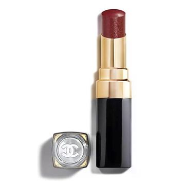 Chanel Rouge Coco Flash 70 Attitude Ruj