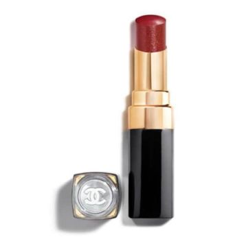 Chanel Rouge Coco Flash 70 Attitude Ruj