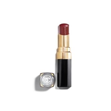 Chanel Rouge Coco Flash 70 Attitude Ruj
