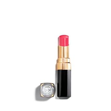 Chanel Rouge Coco Flash 78 Emotion Ruj