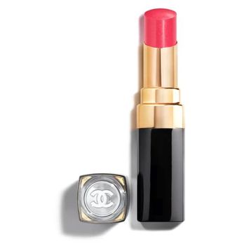 Chanel Rouge Coco Flash 78 Emotion Ruj