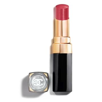 Chanel Rouge Coco Flash 82 Live Ruj