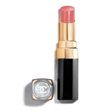 Chanel Rouge Coco Flash 84 Immediat Ruj