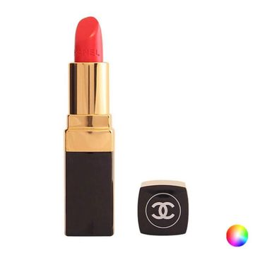 Chanel Rouge Coco Flash 84 Immediat Ruj
