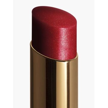 Chanel Rouge Coco Flash 92 Amour Ruj