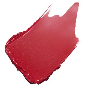 Chanel Rouge Coco Flash 92 Amour Ruj