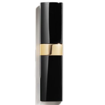 Chanel Rouge Coco Flash 92 Amour Ruj