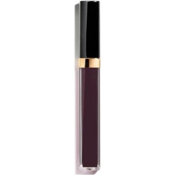 Chanel Rouge Coco Gloss 768 Ruj