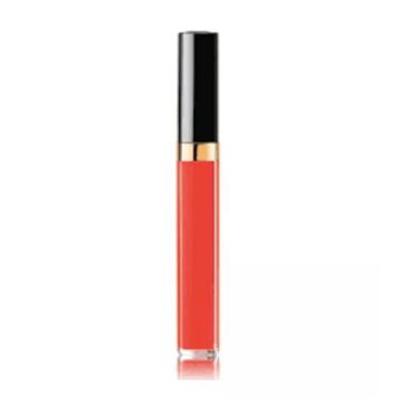 Chanel Rouge Coco Gloss 782 True Dudak Parlatıcısı