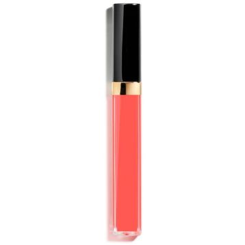 Chanel Rouge Coco Gloss 782 True Dudak Parlatıcısı
