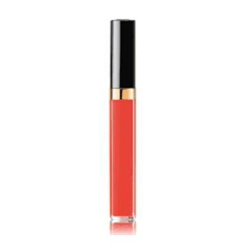 Chanel Rouge Coco Gloss 782 True Dudak Parlatıcısı
