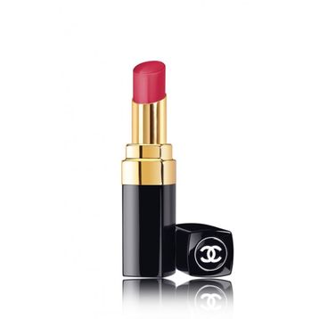 Chanel Rouge Coco Shine 118 Energy Ruj