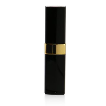 Chanel Rouge Coco Shine 118 Energy Ruj