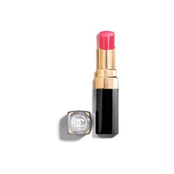 Chanel Rouge Coco Shine 118 Energy Ruj