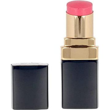 Chanel Rouge Coco Shine 118 Energy Ruj