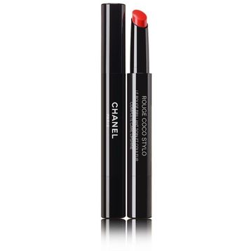 Chanel Rouge Coco Stylo 222 Ruj