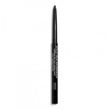 Chanel Stylo Yeux 10 Ebene Waterproof Eyeliner