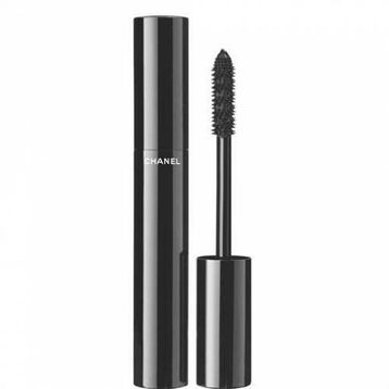 Chanel Volume De Chanel Waterproof Maskara