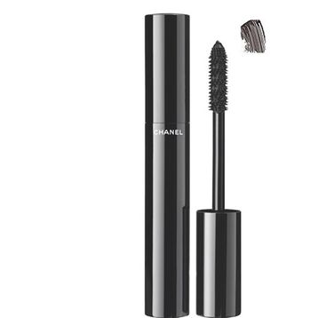 Chanel Volume De Chanel Waterproof Maskara