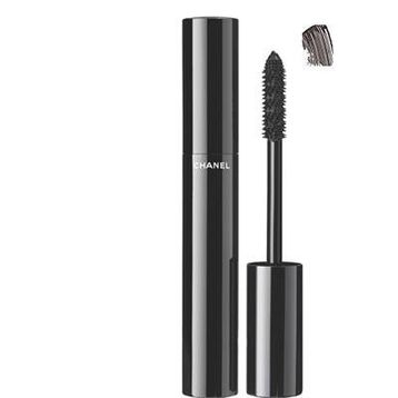 Chanel Volume De Chanel Waterproof Maskara