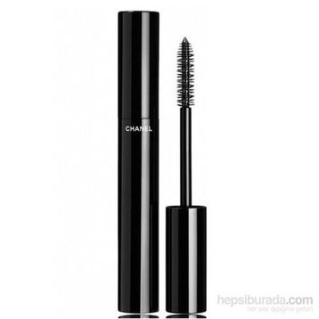 Chanel Volume De Chanel Waterproof Maskara