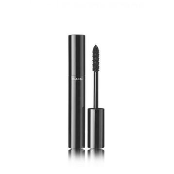Chanel Volume De Chanel Waterproof Maskara