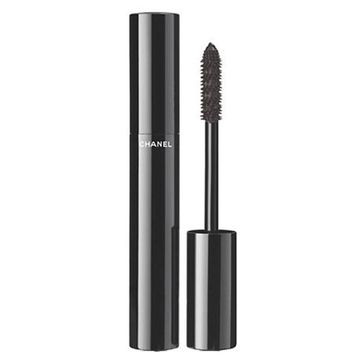 Chanel Volume De Chanel Waterproof Maskara