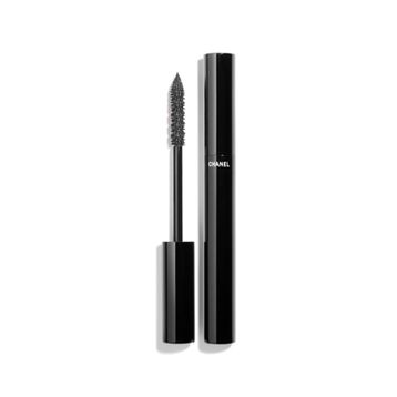 Chanel Volume De Chanel Waterproof Maskara