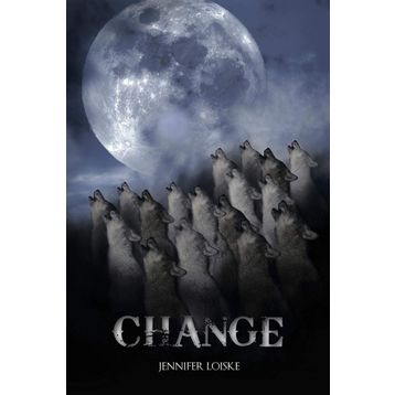 Change - Akif Manaf