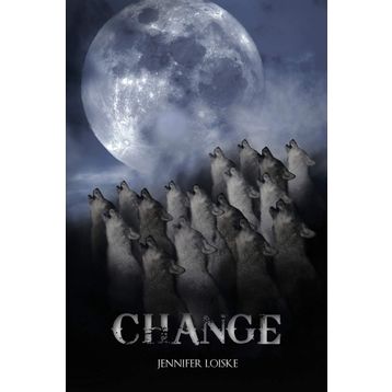 Change - Akif Manaf