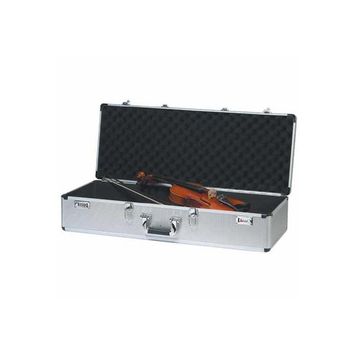 Chanta 048B Alüminyum Alet Çantası