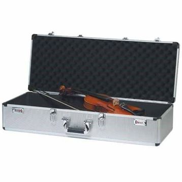 Chanta 048B Alüminyum Alet Çantası