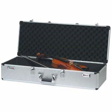 Chanta 053B Alüminyum Alet Çantası