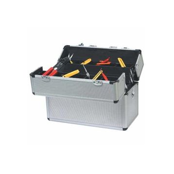Chanta 945R Alüminyum Takım Çantası