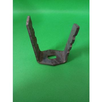 Chapello Pubert M4-M2 Yedek Çapa Bıçağı