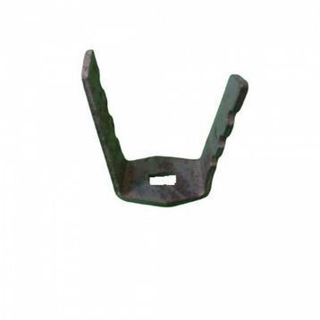 Chapello Pubert M4-M2 Yedek Çapa Bıçağı