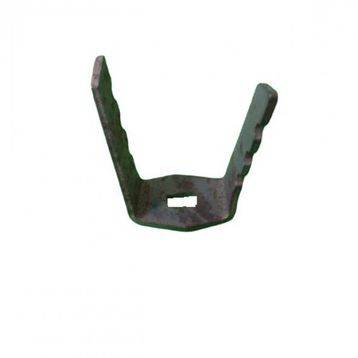 Chapello Pubert M4-M2 Yedek Çapa Bıçağı