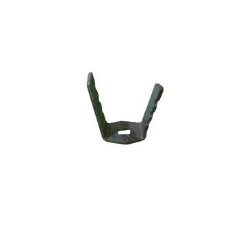 Chapello Pubert M4-M2 Yedek Çapa Bıçağı