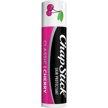 ChapStick 4 gr Classic Cherry Dudak Balsamı